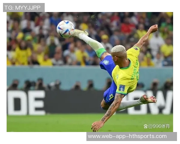 博尼:进球和助攻让我开心但我渴望更多进球的挑战与突破 博尼:进球和助攻让我开心但我渴望更多进球的挑战与突破