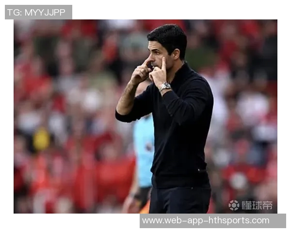 卡拉格回应枪迷质疑称阿森纳并非全世界的敌人 卡拉格回应枪迷质疑称阿森纳并非全世界的敌人