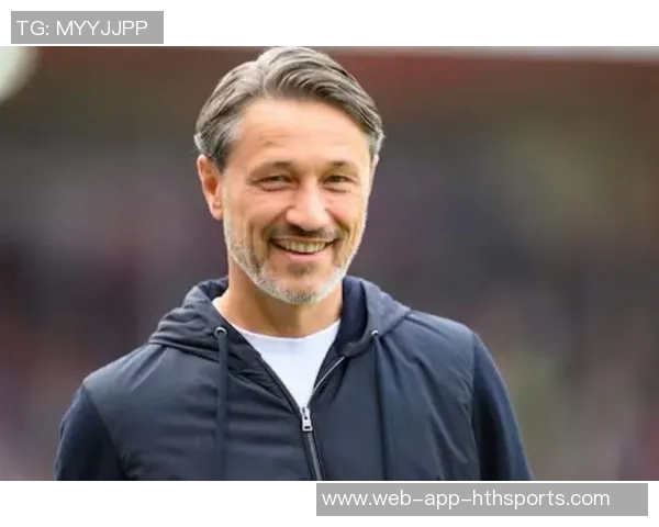 多特蒙德祝贺科瓦奇54岁生日战绩辉煌21胜7平6负 多特蒙德祝贺科瓦奇54岁生日战绩辉煌21胜7平6负