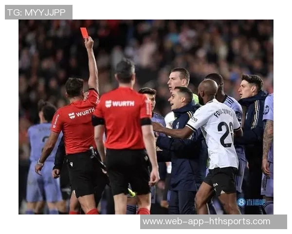 马卡报报道欧超提起诉讼马德里法院将裁决欧足联主导地位问题 马卡报报道欧超提起诉讼马德里法院将裁决欧足联主导地位问题