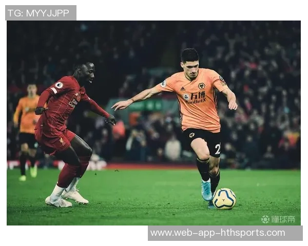 马尤卢因伤缺席法国U21国家队集训将在巴黎专心养伤 马尤卢因伤缺席法国U21国家队集训将在巴黎专心养伤