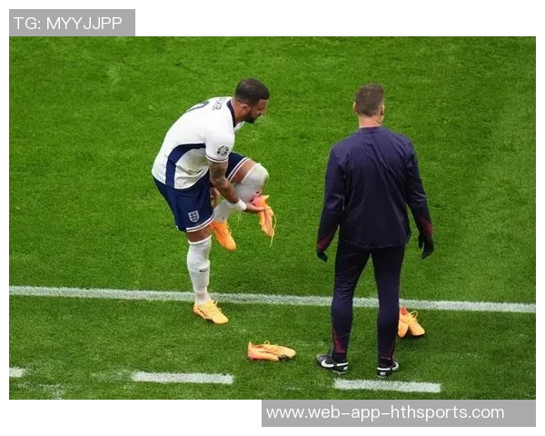 天空报道凯恩脚踝受伤能否参加与威尔士热身赛仍存疑问 天空报道凯恩脚踝受伤能否参加与威尔士热身赛仍存疑问