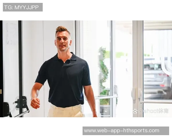 尤文因伤病困扰考虑冬窗与米利克提前解约事宜 尤文因伤病困扰考虑冬窗与米利克提前解约事宜