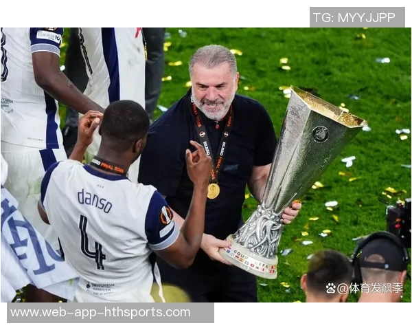 诺丁汉森林老板希望澳波执教助力球队争夺欧联冠军 诺丁汉森林老板希望澳波执教助力球队争夺欧联冠军