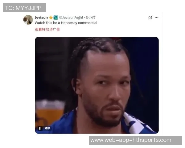 老詹被cue瞬间引发小卡幽默回应杯中轩尼诗引发媒体热议 老詹被cue瞬间引发小卡幽默回应杯中轩尼诗引发媒体热议