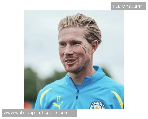 昔日英超弃将戴尔逆袭曼城助球队绝平曾被热刺冷落半年无球可踢 昔日英超弃将戴尔逆袭曼城助球队绝平曾被热刺冷落半年无球可踢