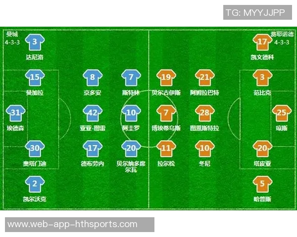 德科透露曼城曾询问孔德转会事宜我们明确表示不出售 德科透露曼城曾询问孔德转会事宜我们明确表示不出售