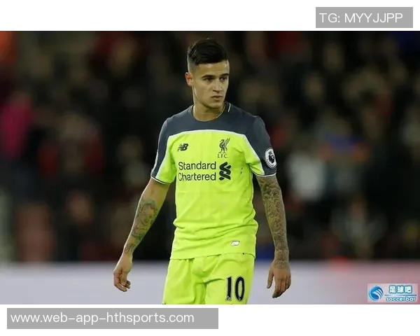 尤文图斯确认热那亚总监奥托利尼担任新体育总监职务 尤文图斯确认热那亚总监奥托利尼担任新体育总监职务