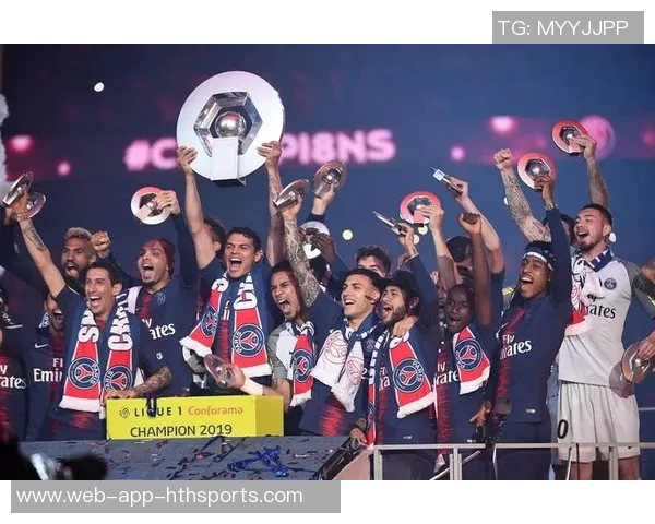 德拉克斯勒回顾转会选择曾有机会加盟阿森纳和利物浦但不后悔 德拉克斯勒回顾转会选择曾有机会加盟阿森纳和利物浦但不后悔