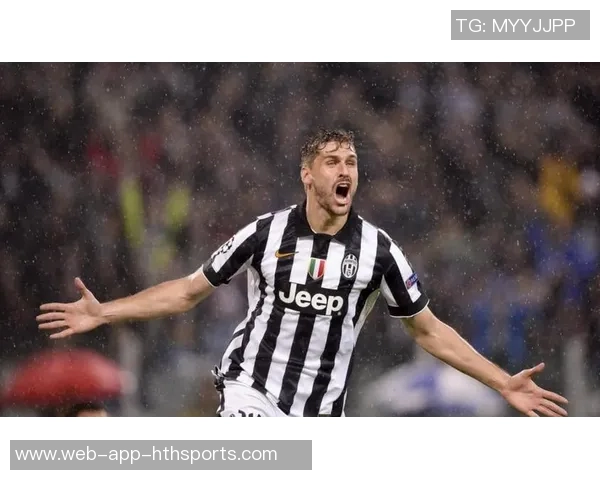 略伦特谈国家队征召与俱乐部工作的重要性表示无论如何都感到快乐 略伦特谈国家队征召与俱乐部工作的重要性表示无论如何都感到快乐