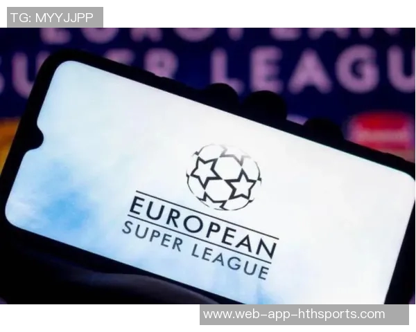 皇马坚定支持欧超计划同时反对西甲海外赛事的举办 皇马坚定支持欧超计划同时反对西甲海外赛事的举办