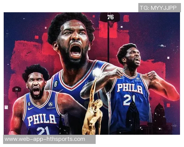 比尔回应外界质疑称哈登助恩比德夺MVP不应被轻视 比尔回应外界质疑称哈登助恩比德夺MVP不应被轻视