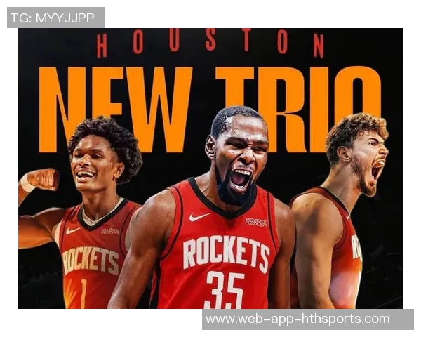 美媒评选新赛季三人组前十雷霆三少位居榜首湖人紧随其后排名第三 美媒评选新赛季三人组前十雷霆三少位居榜首湖人紧随其后排名第三