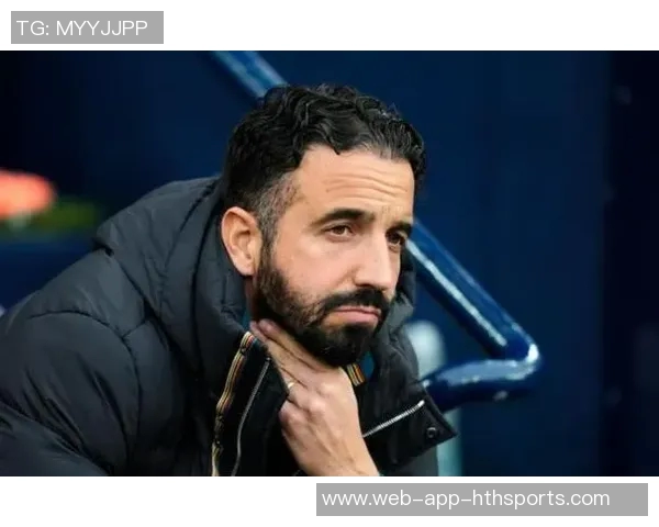 阿莫林执教初期坚持343阵型转变需内心觉醒 阿莫林执教初期坚持343阵型转变需内心觉醒