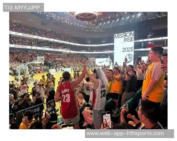 阿贾面对镜头自信宣言三冠荣耀老詹也来助阵 阿贾面对镜头自信宣言三冠荣耀老詹也来助阵