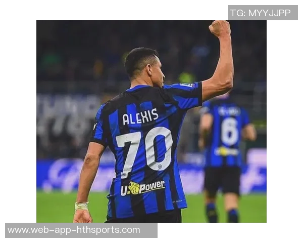 国米坚持留住19岁前锋斯皮纳切希望他在U23继续发展 国米坚持留住19岁前锋斯皮纳切希望他在U23继续发展