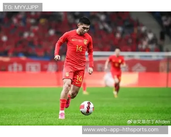 东体报道国足11月集结将优先考虑U22国足队员需求 东体报道国足11月集结将优先考虑U22国足队员需求