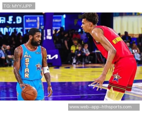 东契奇谈全明星1V1决赛期待文班与欧文对决得分难度让人感到挑战 东契奇谈全明星1V1决赛期待文班与欧文对决得分难度让人感到挑战