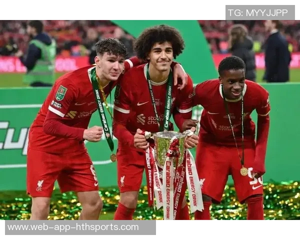 利物浦对巴伊切蒂奇采取谨慎态度计划先让他在U21队伍中适应比赛 利物浦对巴伊切蒂奇采取谨慎态度计划先让他在U21队伍中适应比赛