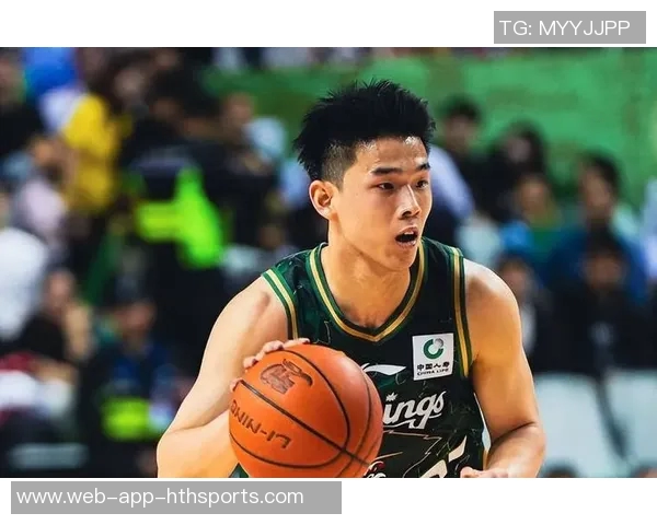 媒体人分析林葳与马健的相似之处及其成就对比引发热议 媒体人分析林葳与马健的相似之处及其成就对比引发热议