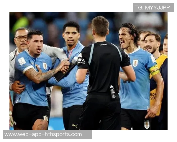 巴黎球迷会主席透露卡瓦尼未回应多次告别请求引发关注 巴黎球迷会主席透露卡瓦尼未回应多次告别请求引发关注