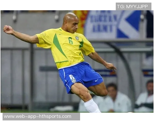 巴西队刚刚大胜韩国却意外遭遇日本逆转创历史首败 巴西队刚刚大胜韩国却意外遭遇日本逆转创历史首败