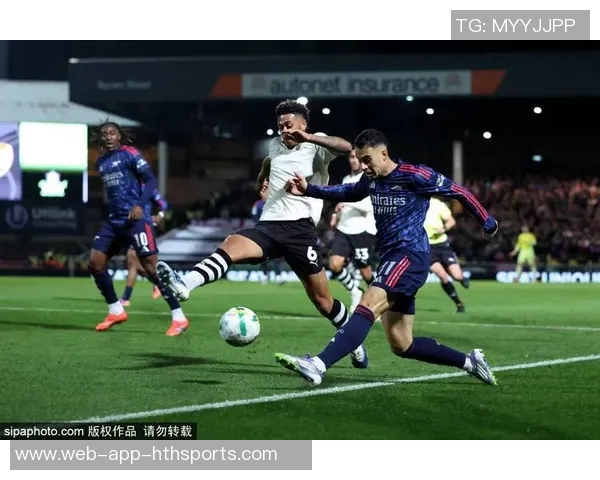 威尔希尔称赞恩瓦内里赛季表现飞跃期待他继续展现魔力魅力