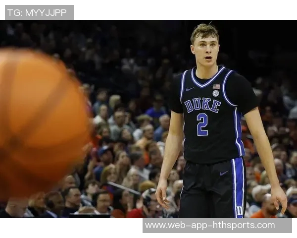 基德盛赞弗拉格全能表现展现卓越防守组织与得分能力 基德盛赞弗拉格全能表现展现卓越防守组织与得分能力