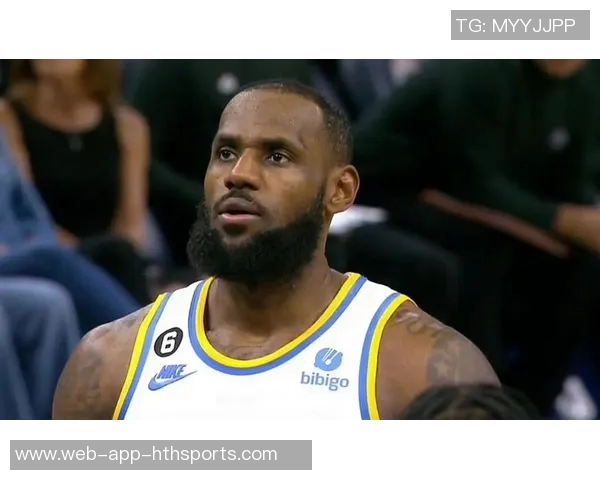 埃文斯替补出战三分球高效命中助球队逆转获胜贡献21分 埃文斯替补出战三分球高效命中助球队逆转获胜贡献21分