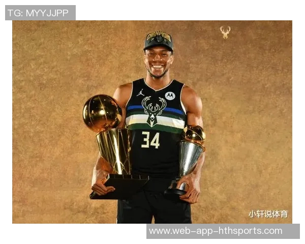 字母哥与SGA新赛季若再创30分成就将与乔丹等传奇并肩而立 字母哥与SGA新赛季若再创30分成就将与乔丹等传奇并肩而立