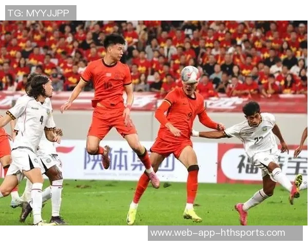 东体报道U22国足将于11月举行四国赛邀请越南队参与并于12月启动集训 东体报道U22国足将于11月举行四国赛邀请越南队参与并于12月启动集训