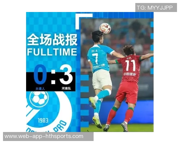 南通支云外援伊万诺维奇双响入网荣膺中甲第25轮最佳球员称号 南通支云外援伊万诺维奇双响入网荣膺中甲第25轮最佳球员称号