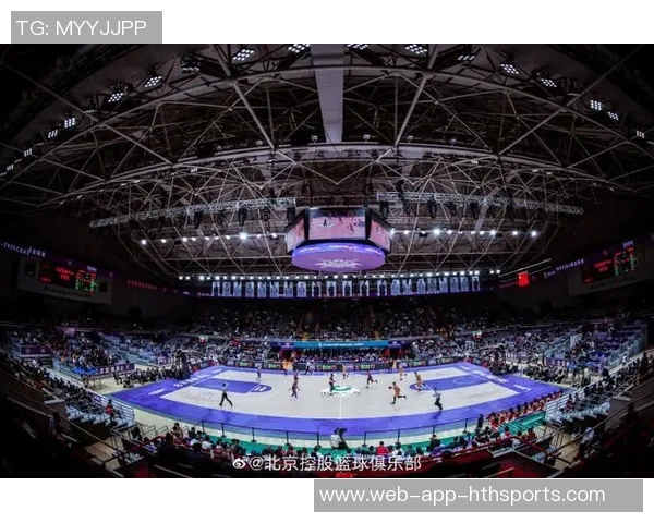 北京新赛季元旦前主场定于首钢冰球馆北控奥体与国体双主场并行 北京新赛季元旦前主场定于首钢冰球馆北控奥体与国体双主场并行