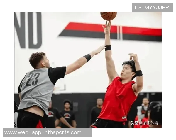 媒体人评论杨瀚森技术水平介于业余与专业之间与NBA差距明显 媒体人评论杨瀚森技术水平介于业余与专业之间与NBA差距明显