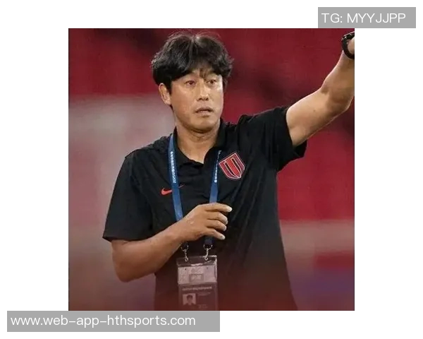 徐正源赛前寄语全队希望专注比赛展现热情与斗志 徐正源赛前寄语全队希望专注比赛展现热情与斗志