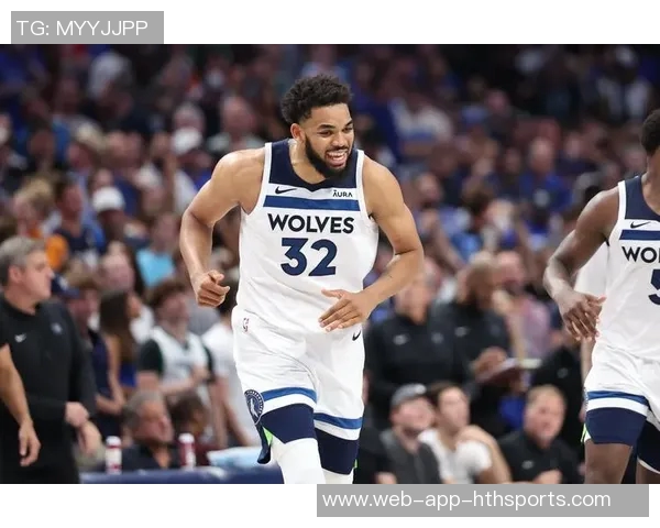 尼克斯教练续约潮背后的财富密码与篮球梦想 尼克斯教练续约潮背后的财富密码与篮球梦想