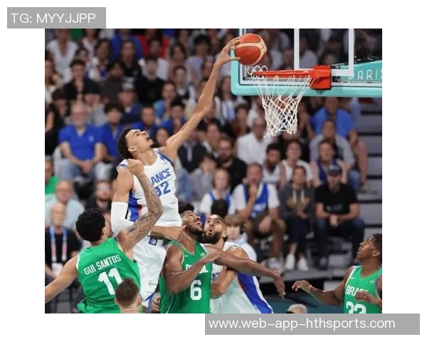 文班亚马首节表现不佳4次失误被断球反击仅得7分4篮板2助攻 文班亚马首节表现不佳4次失误被断球反击仅得7分4篮板2助攻