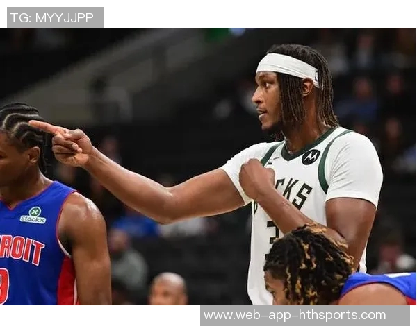 波蒂斯盛赞特纳领导力与求胜欲感谢他为球队带来的积极影响 波蒂斯盛赞特纳领导力与求胜欲感谢他为球队带来的积极影响