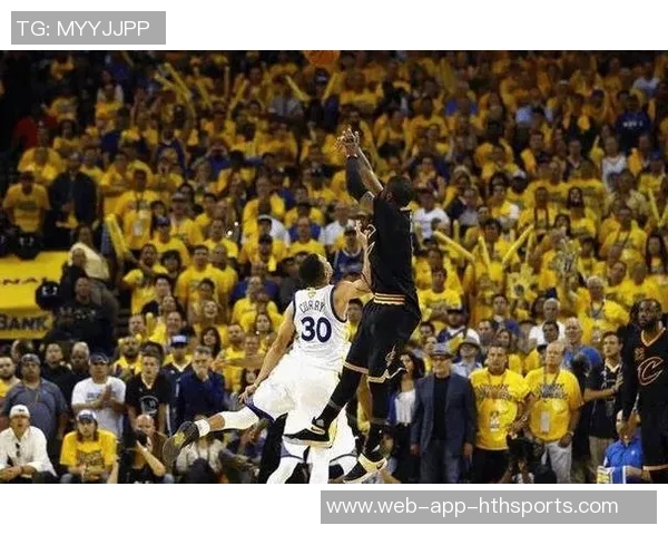 文胖:欧文与詹姆斯组合超越詹韦与詹眉的完美搭档分析 文胖:欧文与詹姆斯组合超越詹韦与詹眉的完美搭档分析