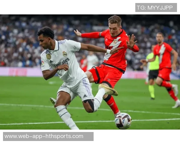 皇马坚持推动欧超联赛计划坚决反对西甲海外比赛的举办