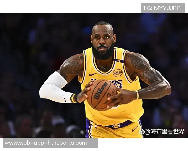 霍里分析詹姆斯心态认为频繁换队会影响其历史地位 霍里分析詹姆斯心态认为频繁换队会影响其历史地位