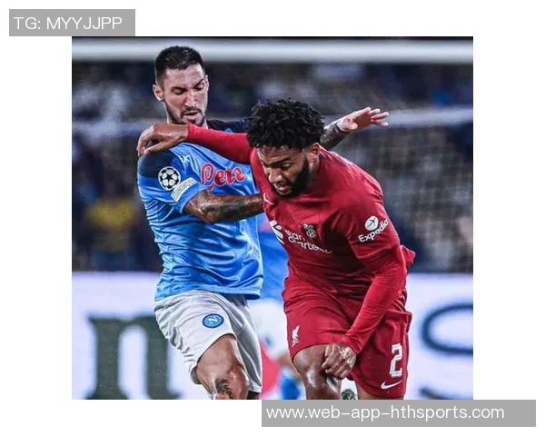 那不勒斯伤病潮加剧洛博特卡与波利塔诺双双遭遇肌肉撕裂