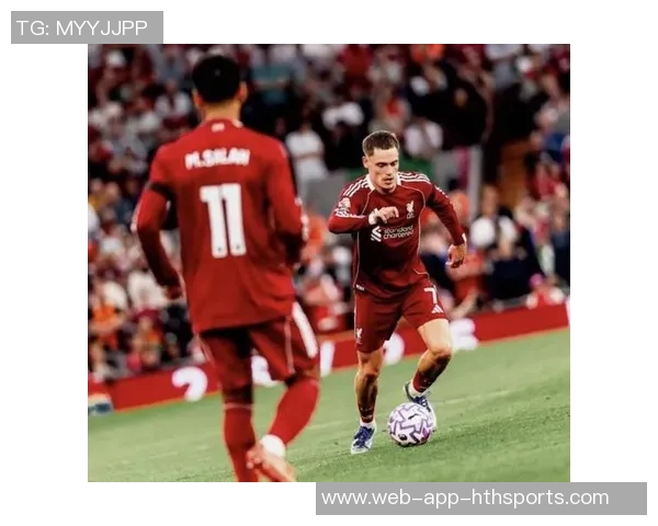 维尔茨在国家队拼尽全力加练射门与健身展现超强职业精神 维尔茨在国家队拼尽全力加练射门与健身展现超强职业精神