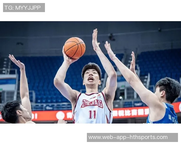 选秀专家Barlowe加盟独行侠担任国际球探看好杨瀚森首轮潜力 选秀专家Barlowe加盟独行侠担任国际球探看好杨瀚森首轮潜力