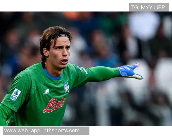 卡内塞基赞多纳鲁马进化神速每次见面都有新惊喜 卡内塞基赞多纳鲁马进化神速每次见面都有新惊喜