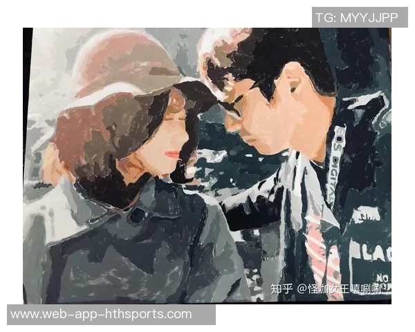 克莱女友马冬梅甜蜜分享二人合照引发热恋话题引网友热议 克莱女友马冬梅甜蜜分享二人合照引发热恋话题引网友热议