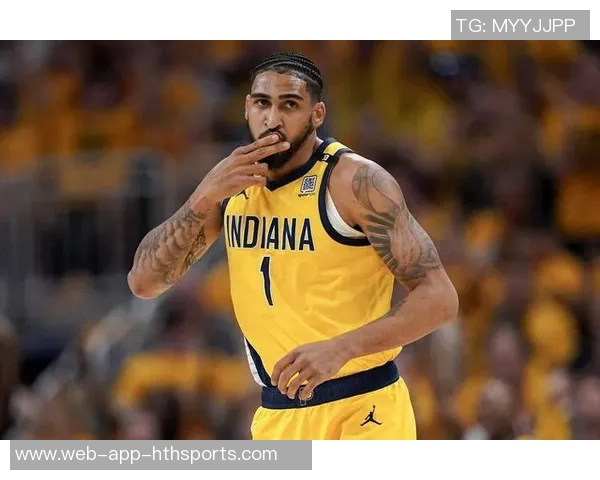 克拉克森亚布塞莱布罗格登加盟尼克斯替补阵容大幅提升新赛季冲击东决目标明确 克拉克森亚布塞莱布罗格登加盟尼克斯替补阵容大幅提升新赛季冲击东决目标明确