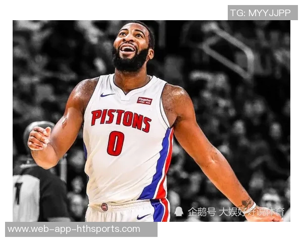 巴图姆晒定妆照宣布开启职业生涯第18个赛季状态依旧火热 巴图姆晒定妆照宣布开启职业生涯第18个赛季状态依旧火热