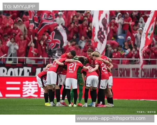 拜仁对小将卡尔保持谨慎态度避免世界杯争议影响其发展 拜仁对小将卡尔保持谨慎态度避免世界杯争议影响其发展