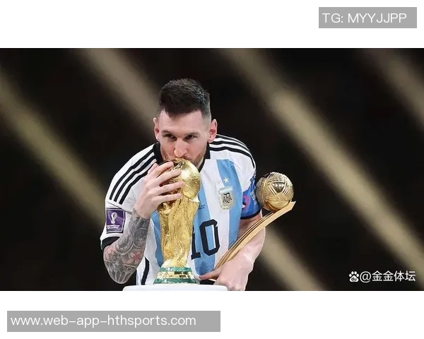 梅西或将首发对阵波多黎各何塞洛佩斯期待国家队首秀 梅西或将首发对阵波多黎各何塞洛佩斯期待国家队首秀